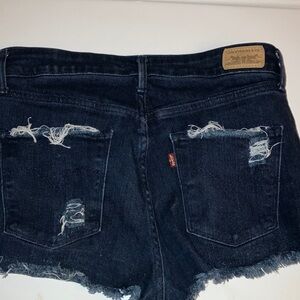 Levi’s Shorts